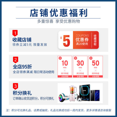 适用惠普m132a硒鼓cf218a粉盒 m104w hp18am104a打印机墨盒132snw - 图2