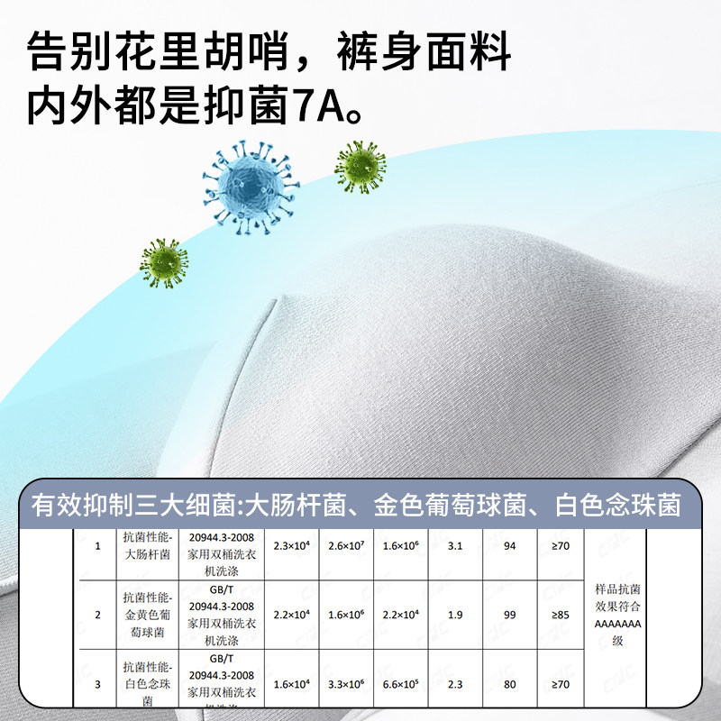 三条装 A类棉男士无痕内裤60支纯棉里裆高端新疆长绒棉男生内裤衩,淘宝优惠券,粉丝福利购,淘宝优惠卷