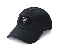 Tactical cap summer Benznee hat men sports military fan hat outdoor casual breathable sunshade adjustment duck tongue cap baseball cap