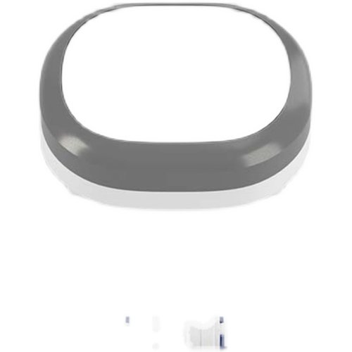 金灶KJ-717加水器净水器版专用转换器电茶炉饮水机电水壶减压配件 - 图3