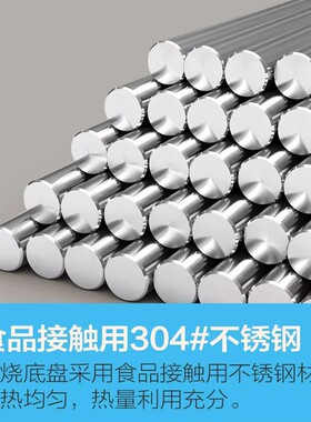 金灶H7/H8/H9玻璃壶盖原装配件