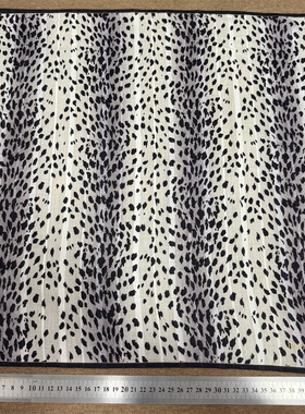 日系中古vintage方巾手帕领巾