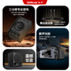 Qisheng family KTV audio set complete home use