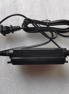 GVE冠宇达24V3A电源适配器GM66-240300-D净水机纯水机水泵灯供电