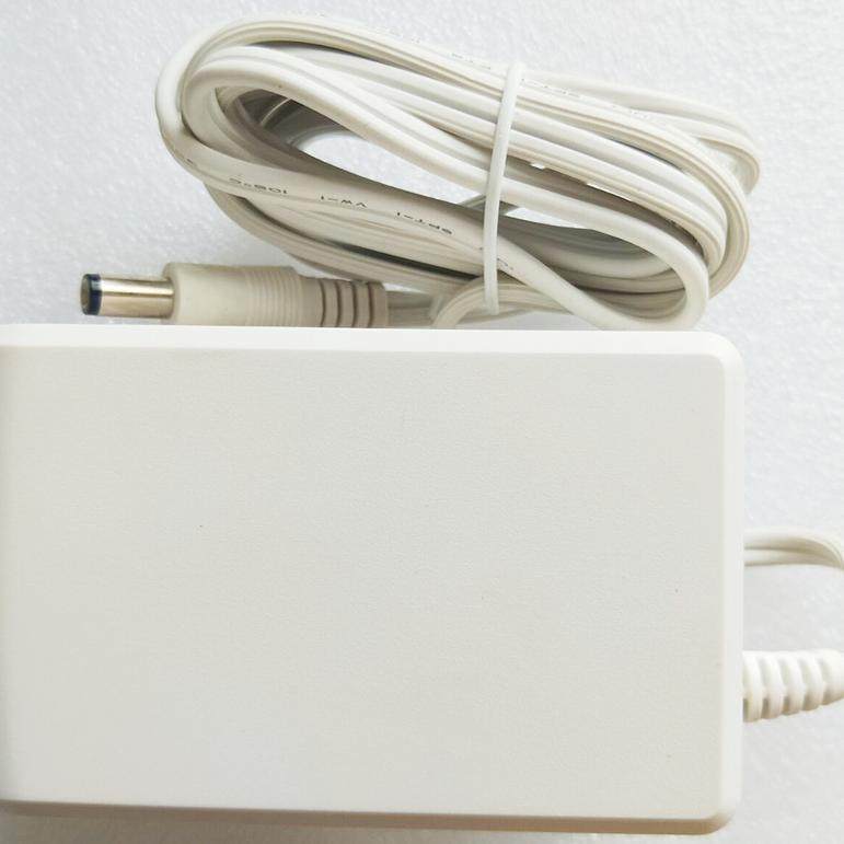 Altec Lansing FX3022 HTW iM7多媒体音箱音响电源 17V2.3A适配器 - 图3