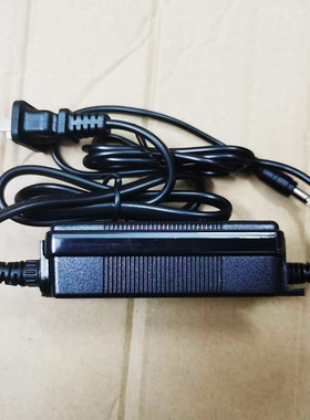 GM42-240160D净水机电源24V1.75A