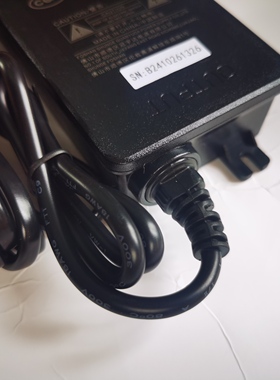 海尔24V4A净水机电源适配器