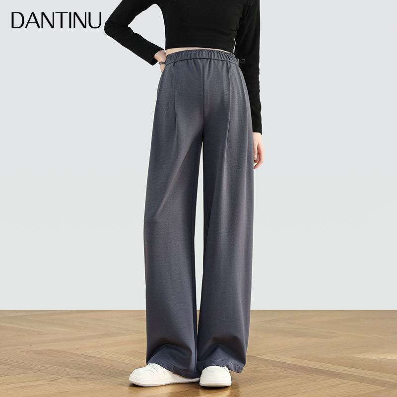 孕妇裤春秋款2026新款外穿大码长裤休闲宽松显瘦无托腹直筒阔腿裤,淘宝优惠券,粉丝福利购,淘宝优惠卷