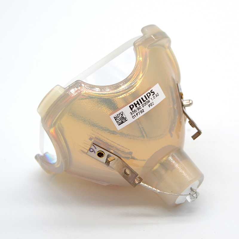 适用于索尼SONY VPL-HW10/49/20/30ES/HW40ES/50/55ES/68ES/HW48ES/HW69/HW79/VW95ES/VW85/VW60投影机仪灯泡 - 图2