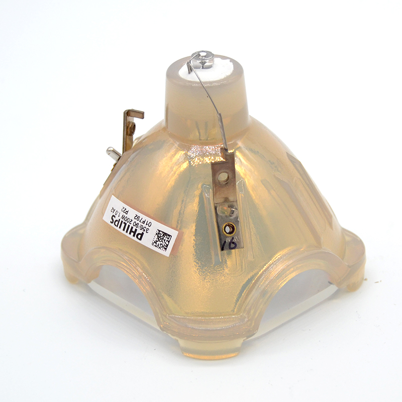 适用于索尼SONY VPL-HW10/49/20/30ES/HW40ES/50/55ES/68ES/HW48ES/HW69/HW79/VW95ES/VW85/VW60投影机仪灯泡 - 图3