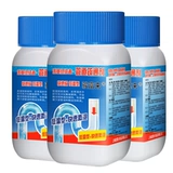 Трубопроводная дноуглубительная агент сильно растворяет отель кухню канализационную канализационную канализацию тяжелый масло и грязный туалет, заблокированный туалетный инструмент дезодоризации