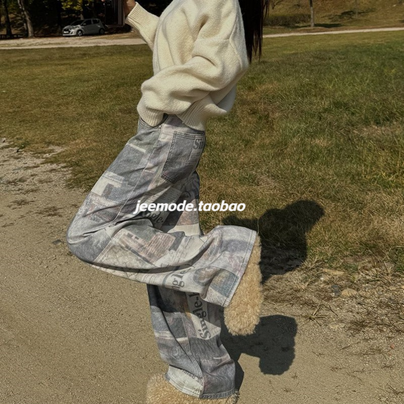 小池在首尔24年秋冬季新款ins风厚底显瘦增高时尚包头毛毛拖鞋女,淘宝优惠券,粉丝福利购,淘宝优惠卷