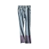 Bảy chiếc quần jeans cạp cao của phụ nữ hàng đầu mùa hè mỏng phần mỏng thon gọn chín điểm bút chì chân quần thủy triều - Quần jean quần short bò Quần jean