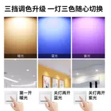 Автомобильная станция Lights Lights Beauty Shop 4S Shop Resoft Station Light
