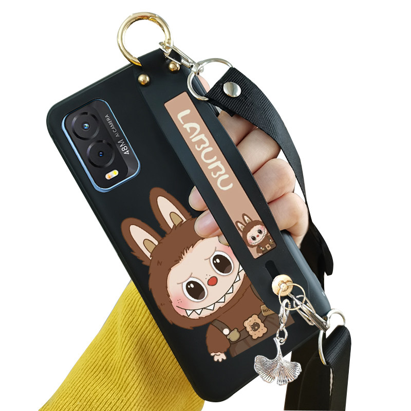 适用360 OS360OS奇少年Q20手机壳腕带支架斜挎软套新年款套斜挎斜挎式斜挎式外壳新年新款带软壳套,淘宝优惠券,粉丝福利购,淘宝优惠卷