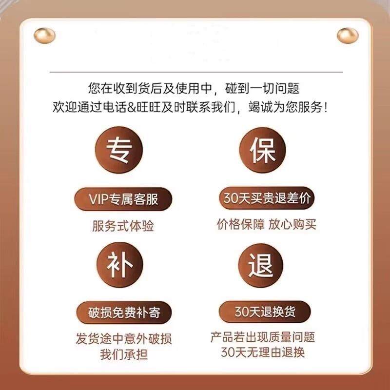 床边桌长条桌卧室靠墙床尾桌极窄阳台实木腿桌子简易电脑学生书桌,淘宝优惠券,粉丝福利购,淘宝优惠卷