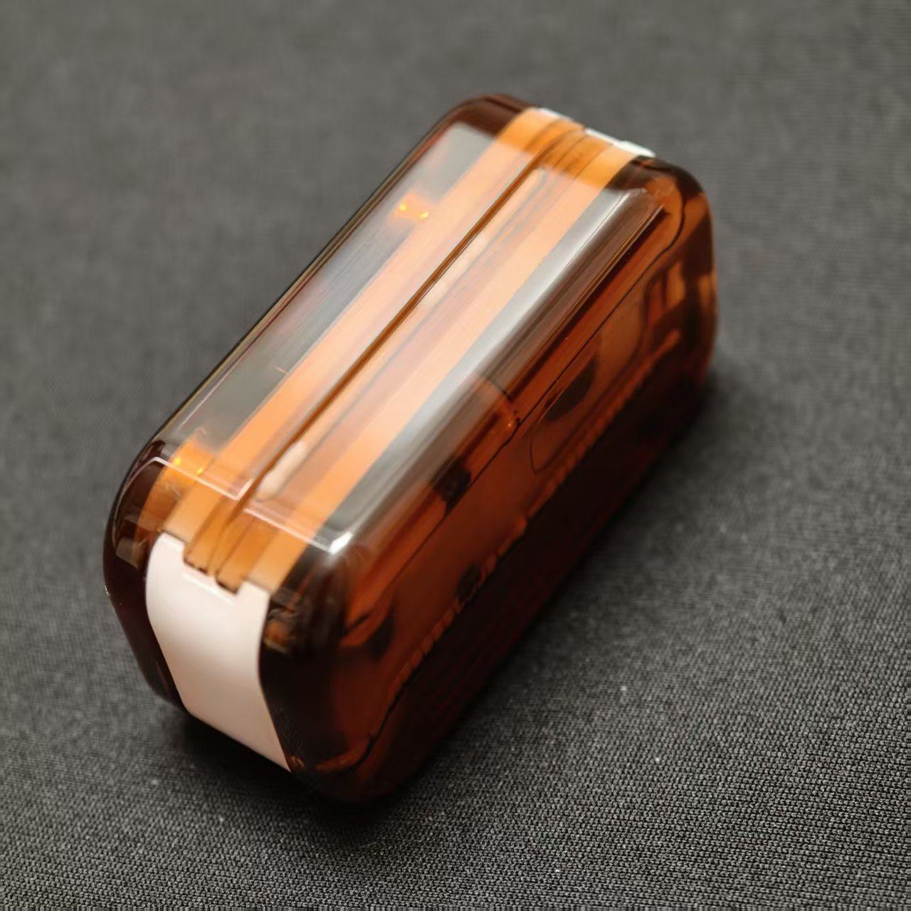 太空舱机械推牌EDC解压玩具震荡手感黑科技潮玩随身指尖手把件,淘宝优惠券,粉丝福利购,淘宝优惠卷