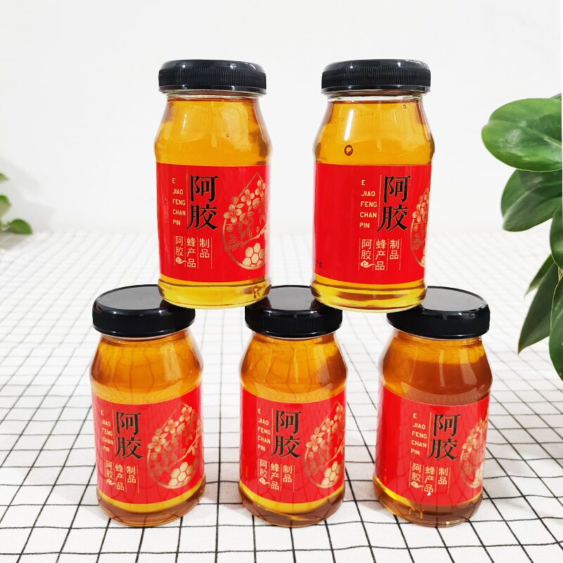 图3