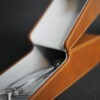 High-end glasses box MarkStory glasses cloth