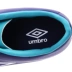 Giày nam Umbro UMBRO Giày bóng đá HG mang giày thi đấu thể thao UCC90155 - Giày bóng đá