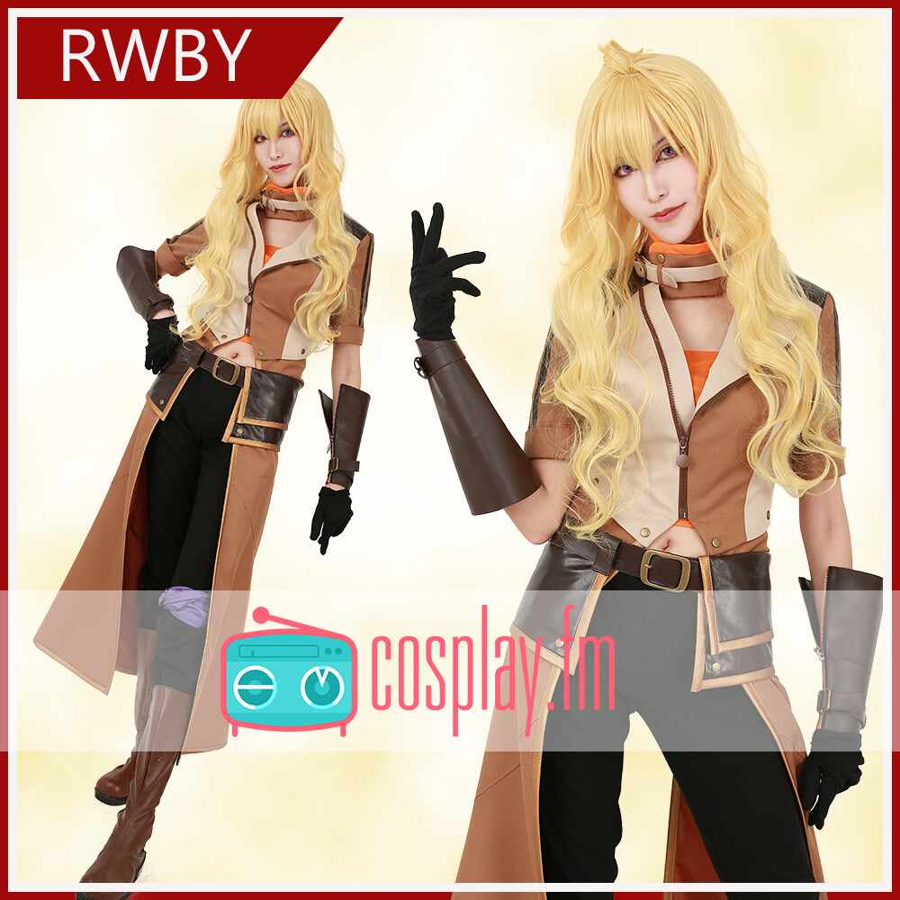 Rwby 新人首单立减十元 21年8月 淘宝海外