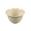 Disposable Kung Fu tea cup, tea cup, tea cup, thickened tea cup