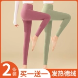 Макияж Huanfeng ￥ + 镓揿 簳瑁 や 栫 栫 栫 瑁ゅ 姞缁 姞缁 瑁ょ 瑁ょ  唴绌 唴绌 瑁 よ 瑁 瑁 よ 杽  鍐 鍐 鍐 鍐 鍐 鍐 鍐 鍐 鍐 鍐 鍐 鍐 鍐 鍐 鍐 鍐 鍐 鍐 鍐 鍐 鍐 鍐 鍐 鍐 鍐鍐 鍐