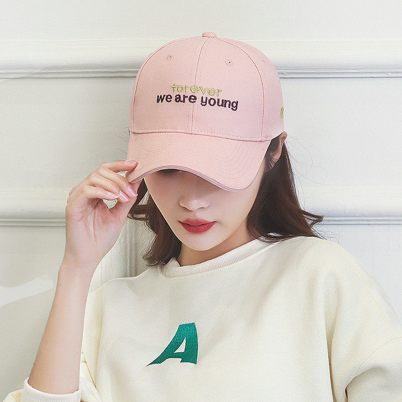 珍玥琦春秋季潮流字母棒球帽男女情侣三明治遮阳帽休闲百搭鸭舌帽,淘宝优惠券,粉丝福利购,淘宝优惠卷