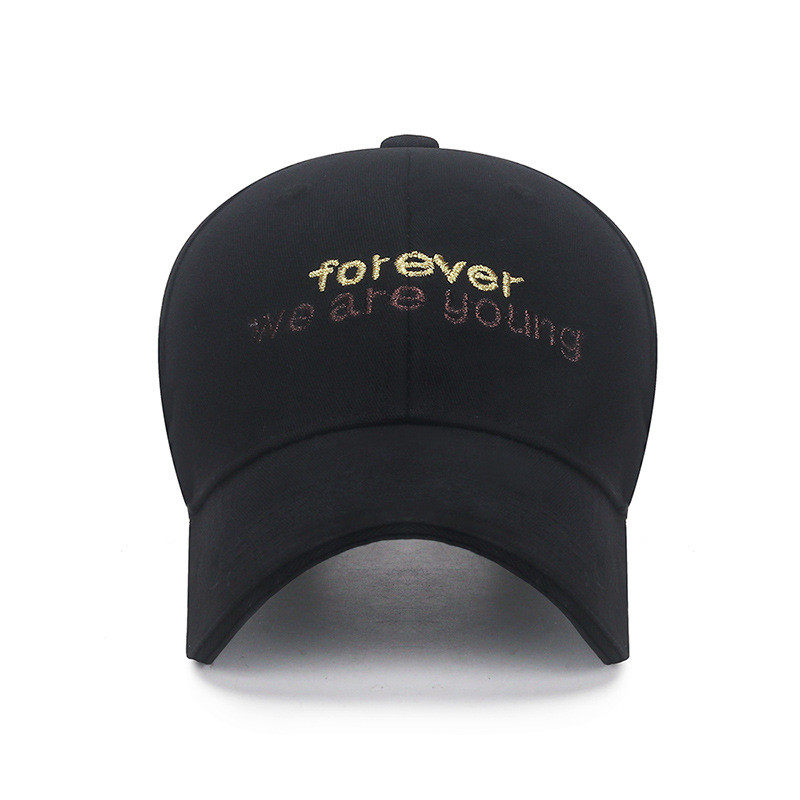 珍玥琦春秋季潮流字母棒球帽男女情侣三明治遮阳帽休闲百搭鸭舌帽,淘宝优惠券,粉丝福利购,淘宝优惠卷