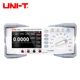 Unilide UT802+803+804+ desktop digital multimeter five and a half digits UT805A+ high-precision multimeter