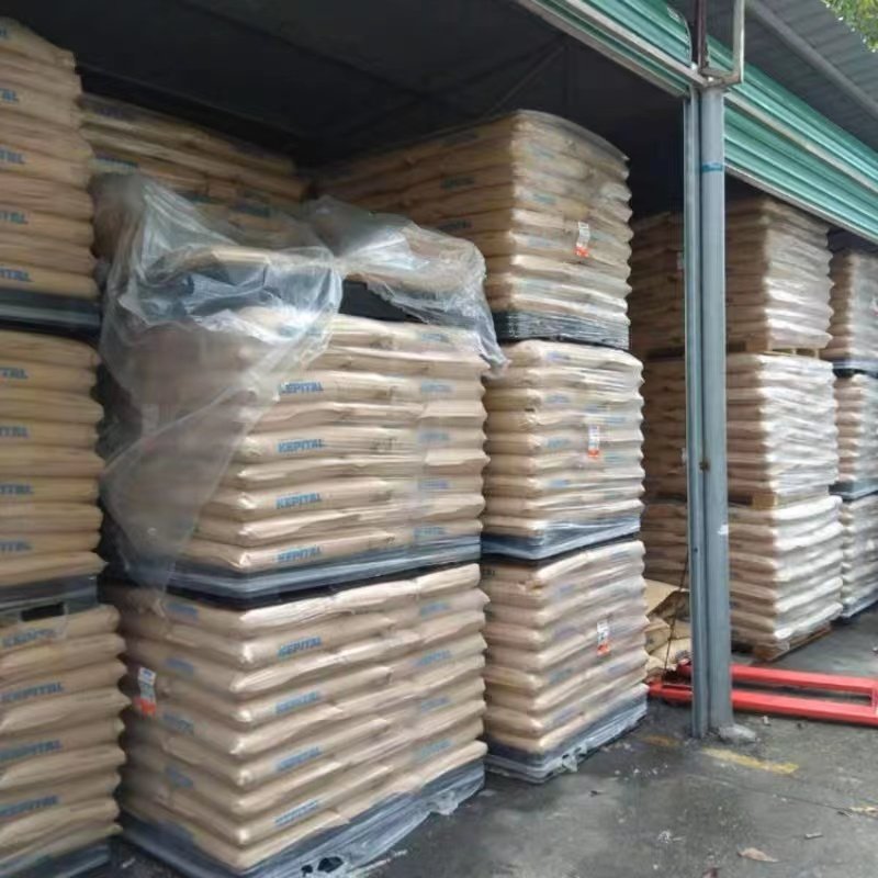 POM韩国工程塑料F20-03热稳定性 耐高温 耐磨 注塑级 汽车部件,淘宝优惠券,粉丝福利购,淘宝优惠卷