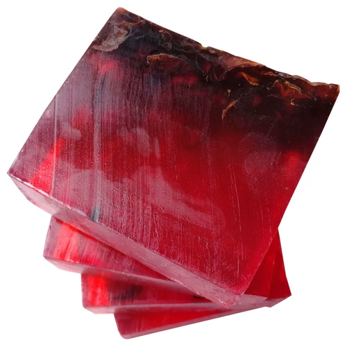 Питательное масло из провинции Юньнань с розой в составе