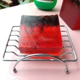 Питательное масло из провинции Юньнань с розой в составе