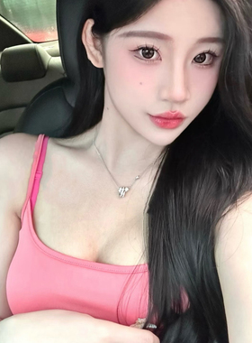 小香风满钻彗星锁骨链轻奢女款