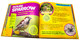 National Geographic Hardcover Children's Encyclopedia English Original Edition