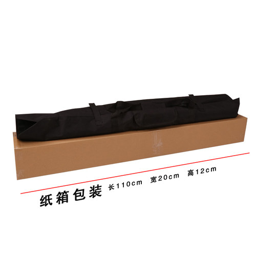3*4米摄影背景架 大型婚庆幕布背景布支架 人像视频拍摄摄影器材 - 图2