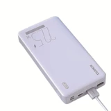 Apple, huawei, xiaomi, honor, vivo, oppo, вместительный и большой портативный совместимый блок питания с зарядкой, iPhone12, планшетный мобильный телефон, 5W