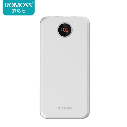 Xiaomi, huawei, apple, honor, вместительный и большой совместимый мобильный телефон с зарядкой, блок питания, 20000м, официальный флагманский магазин