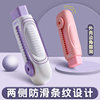 Chenguang push-pull eraser will be returned if it is not clean!