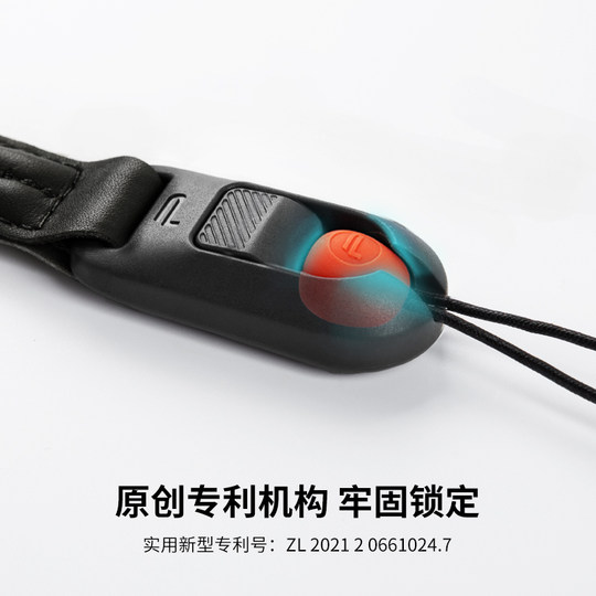 PGYTECH Camera Strap Strap Hanging Rope