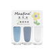 Non-toxic and odorless pure plant healthy nail polish for children