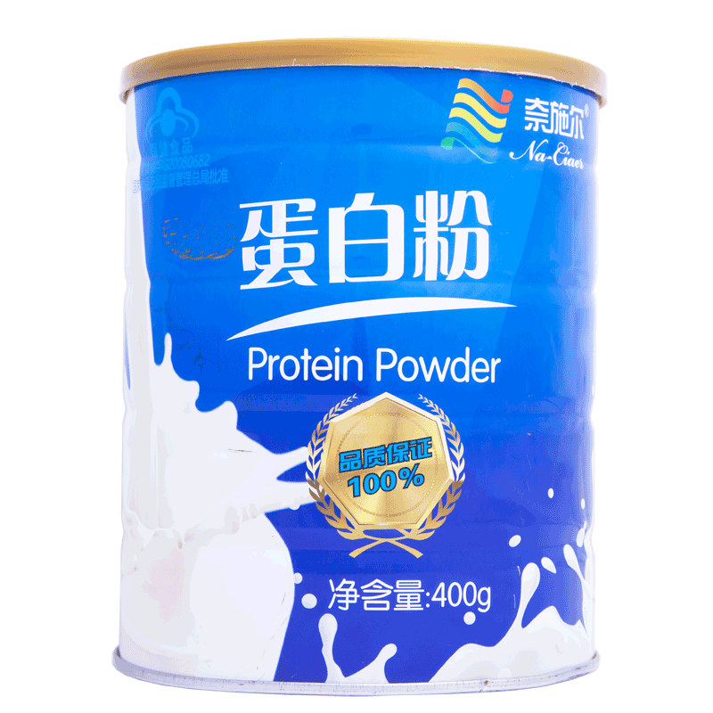  同堂保健品大豆分离蛋白/混合蛋白