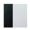 The source manufacturer of perforated boards can issue invoices and support magnetic suction.