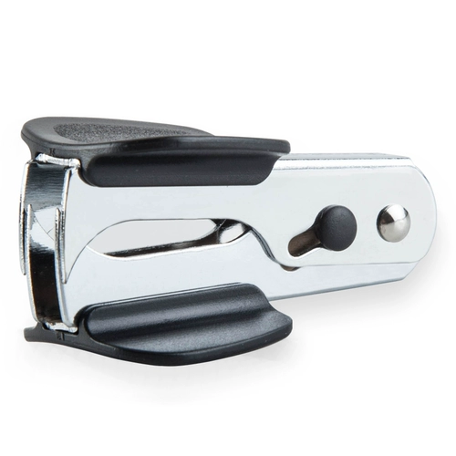 Машина для бронирования ногтя для ногтя Офис Использование устройства для выщипывания ногтей.