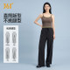 361 Sports Pants Women's Summer Thin Outdoor Sun Protection Pants