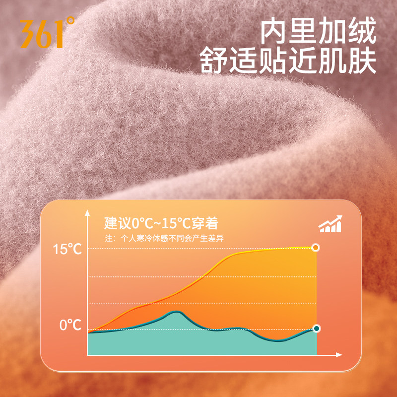 361加绒瑜伽服女2026冬季新款半拉链跑步保暖健身服长袖运动上衣,淘宝优惠券,粉丝福利购,淘宝优惠卷