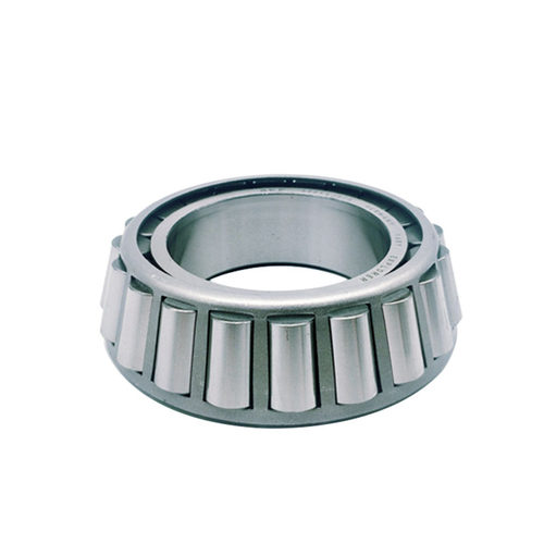 哈尔滨圆锥滚子轴承10979/710 10979/750 10079/710 38117X2 - 图3