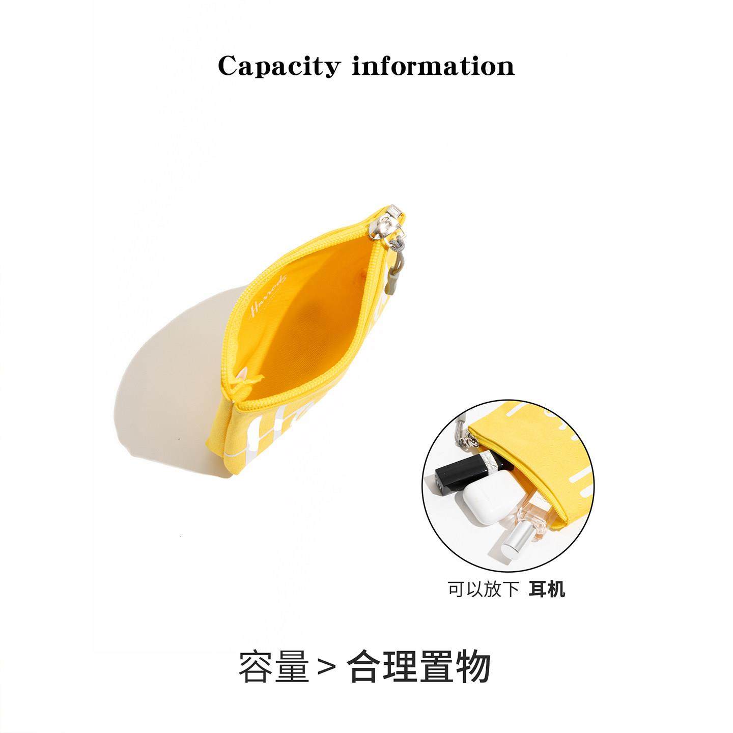 【日本购】简约小包零钱包迷你口红包首饰包卡包证件收纳包小巧可,淘宝优惠券,粉丝福利购,淘宝优惠卷