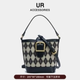 Сумка для телефона, вместительная и большая сумка для путешествий для выхода на улицу, сумка на одно плечо, из натуральной кожи