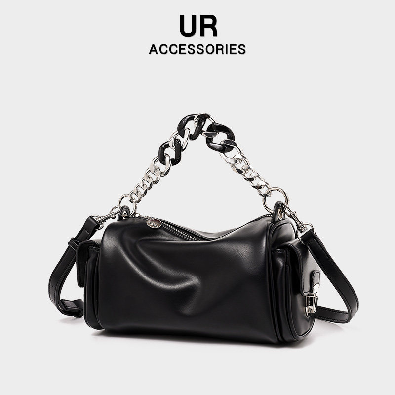  UR箱包女士包袋